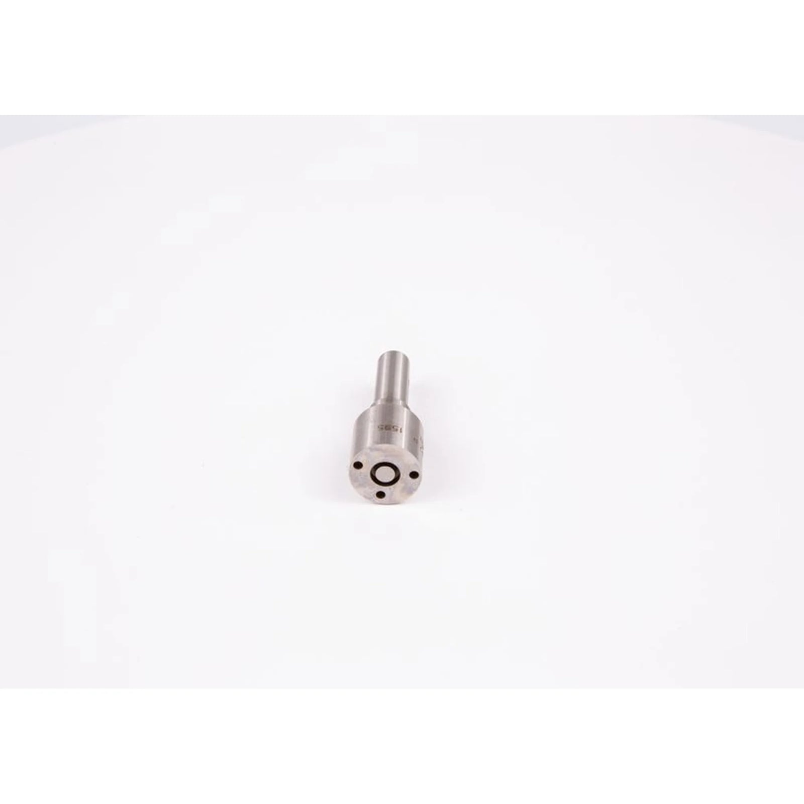 Bosch Fuel Injector Nozzle 0 433 171 974