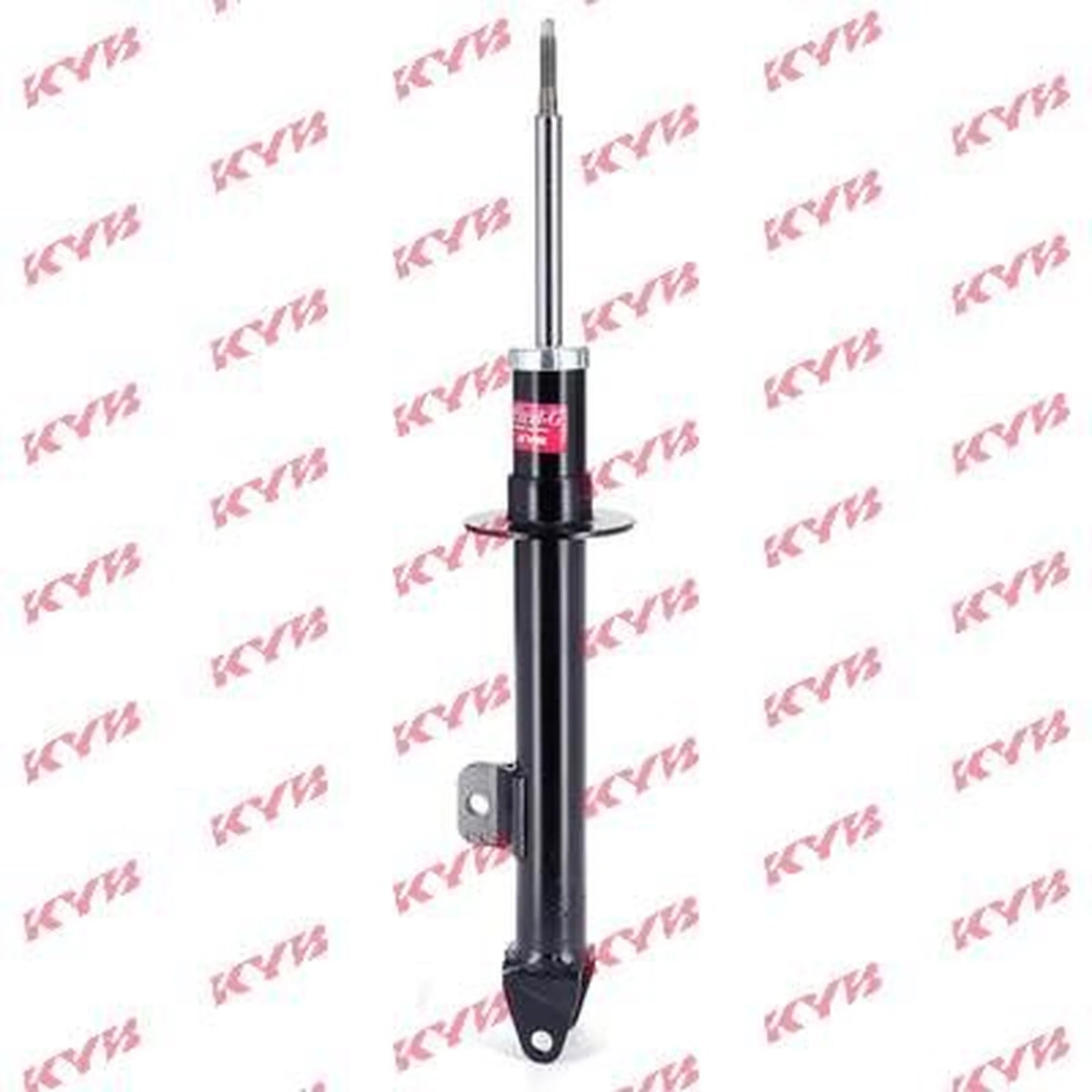 KYB 2 x Shock Absorbers fits Chrysler 300C 2004-2012 2.7 3.0 3.5 5.7