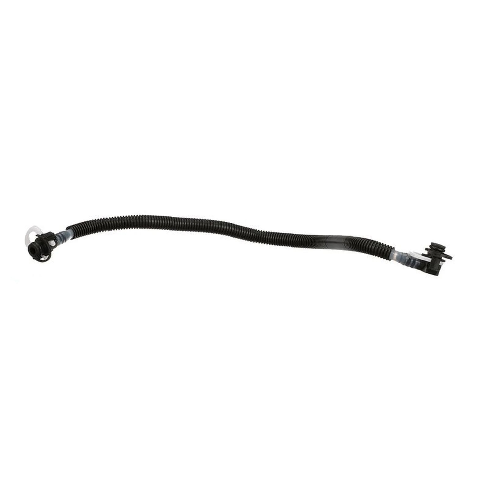 Gates Molded Fuel Hose MFL1207