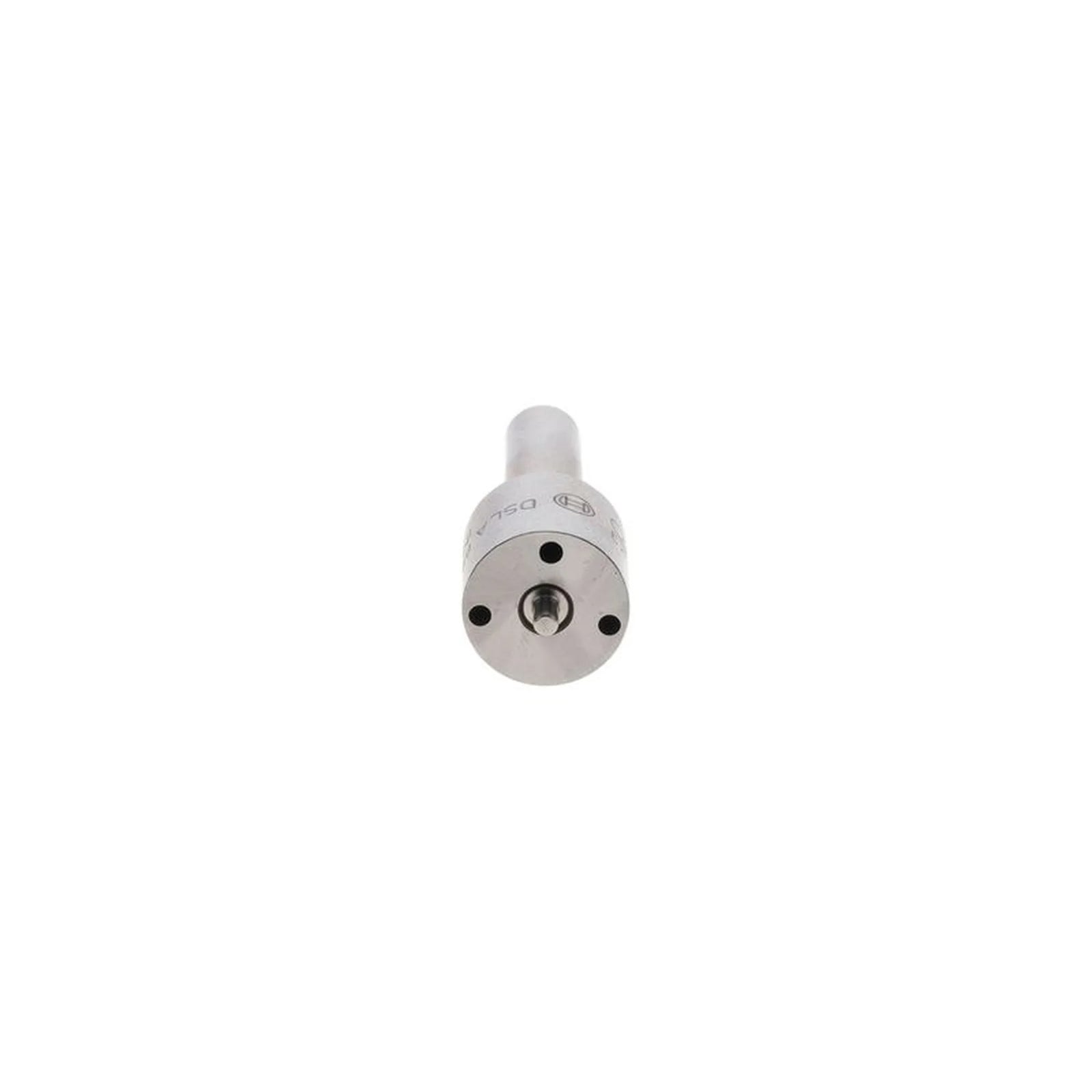 Bosch Diesel Injector Nozzle Tip 0 433 175 082