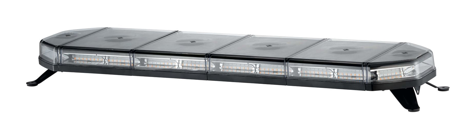 Ring RCV9826 Stop Tail Indicators Amber LED 1148mm Light Bar