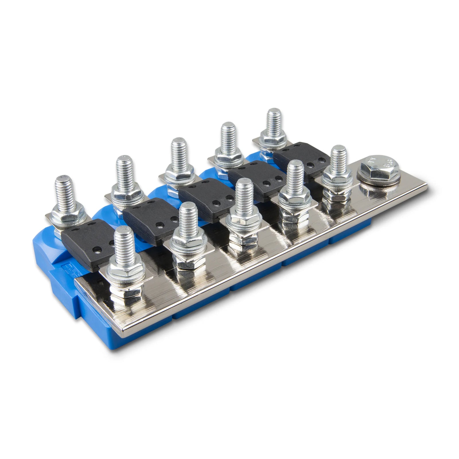 Victron Modular Fuse Holder for MEGA-Fuse - 1 Pack