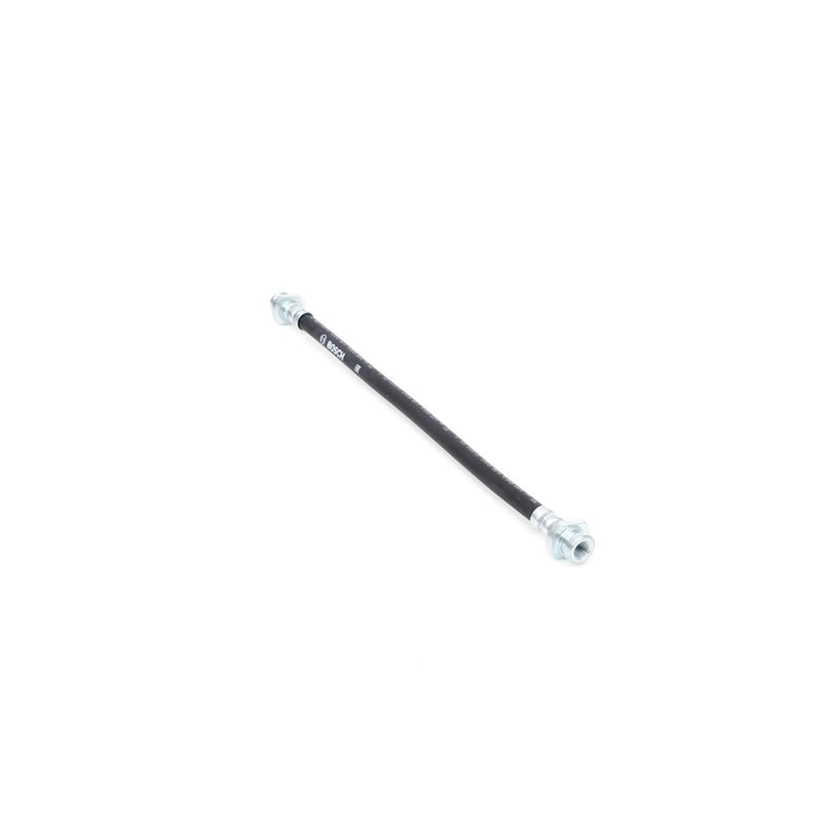 Bosch Brake Hydraulic Hose Line inner 1 987 481 841