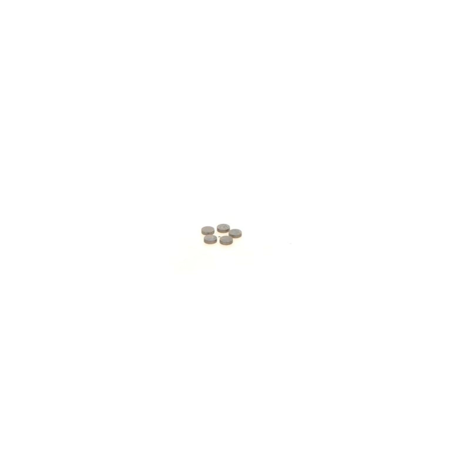 Bosch Flat Washer Shim ID OD 1 410 067 352
