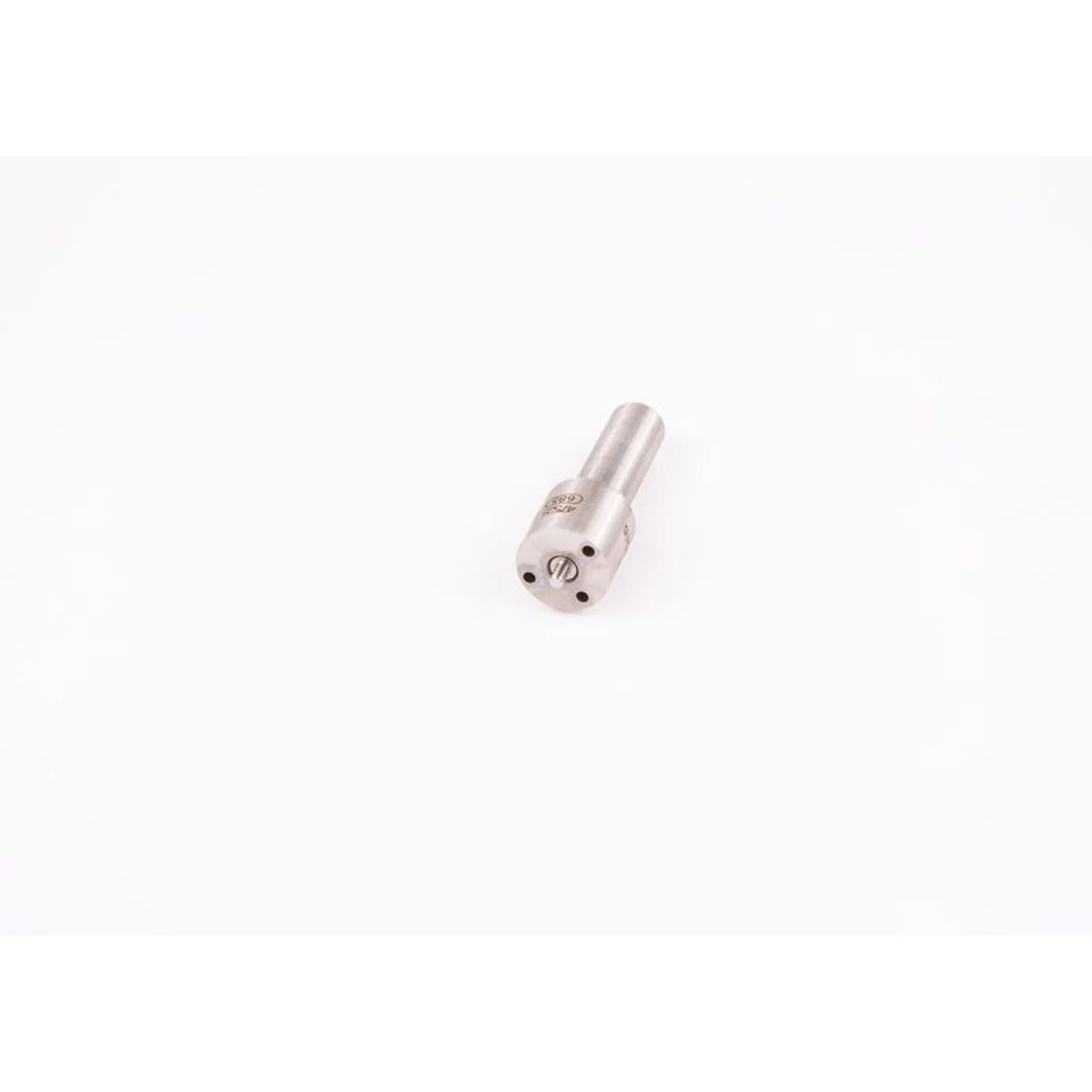 Bosch Diesel Injector Nozzle Tip 0 433 175 167
