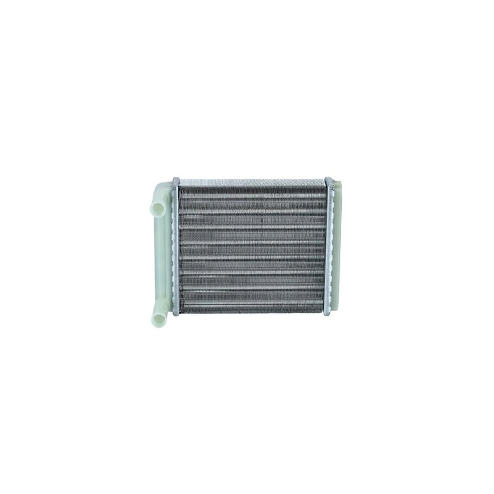 NRF Heater Matrix Core Heat Exchanger 54306