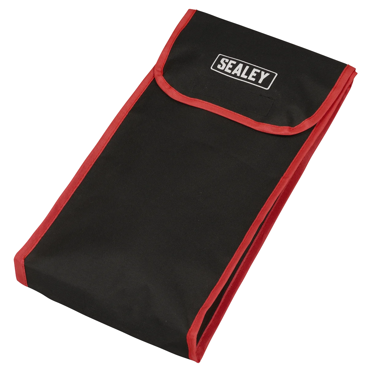 Sealey Electrician's Gloves Bag Model SGB2 0.13kg