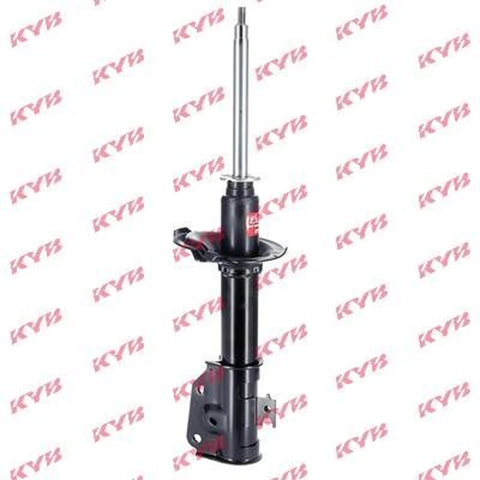 KYB Shock Absorber Damper Strut Front 333496