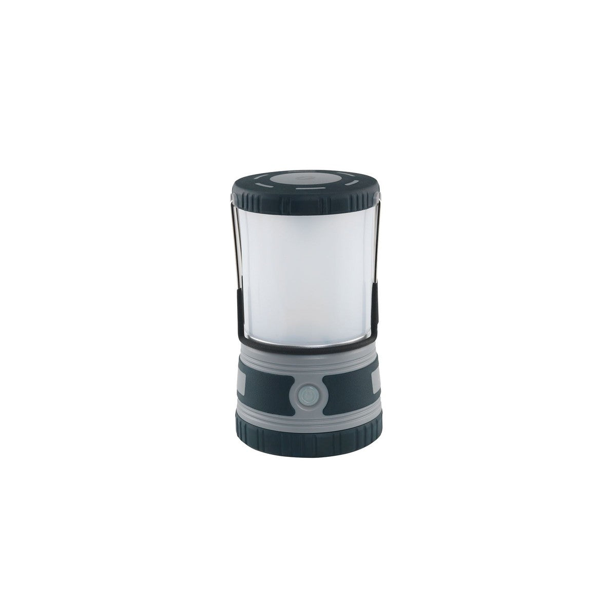 Outwell Carnelian 2000 LED Camping Lantern 2000 Lumens