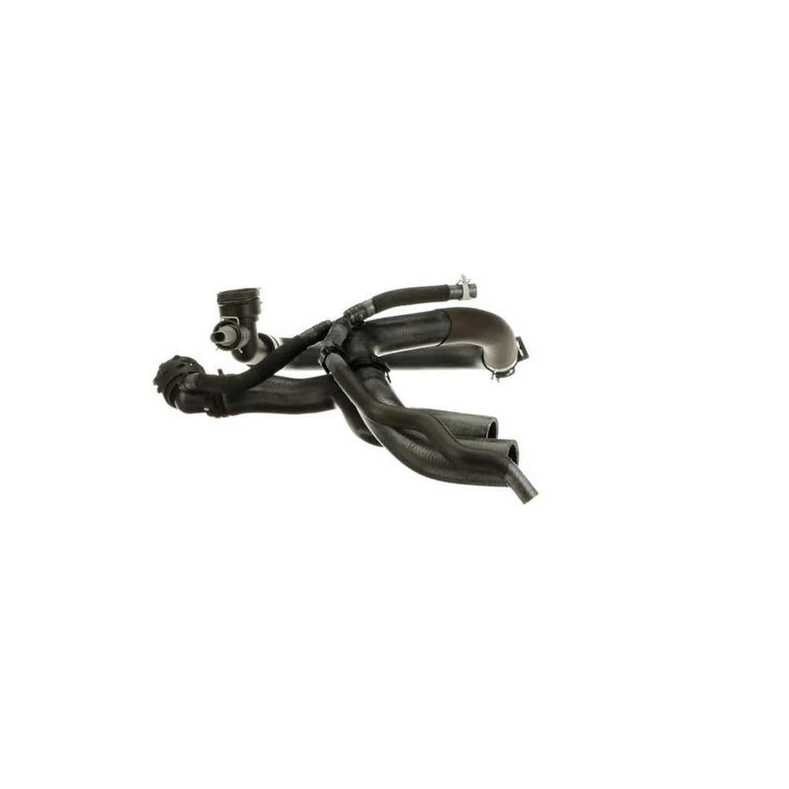 Gates Radiator Coolant Hose 950mm ID 05-5774