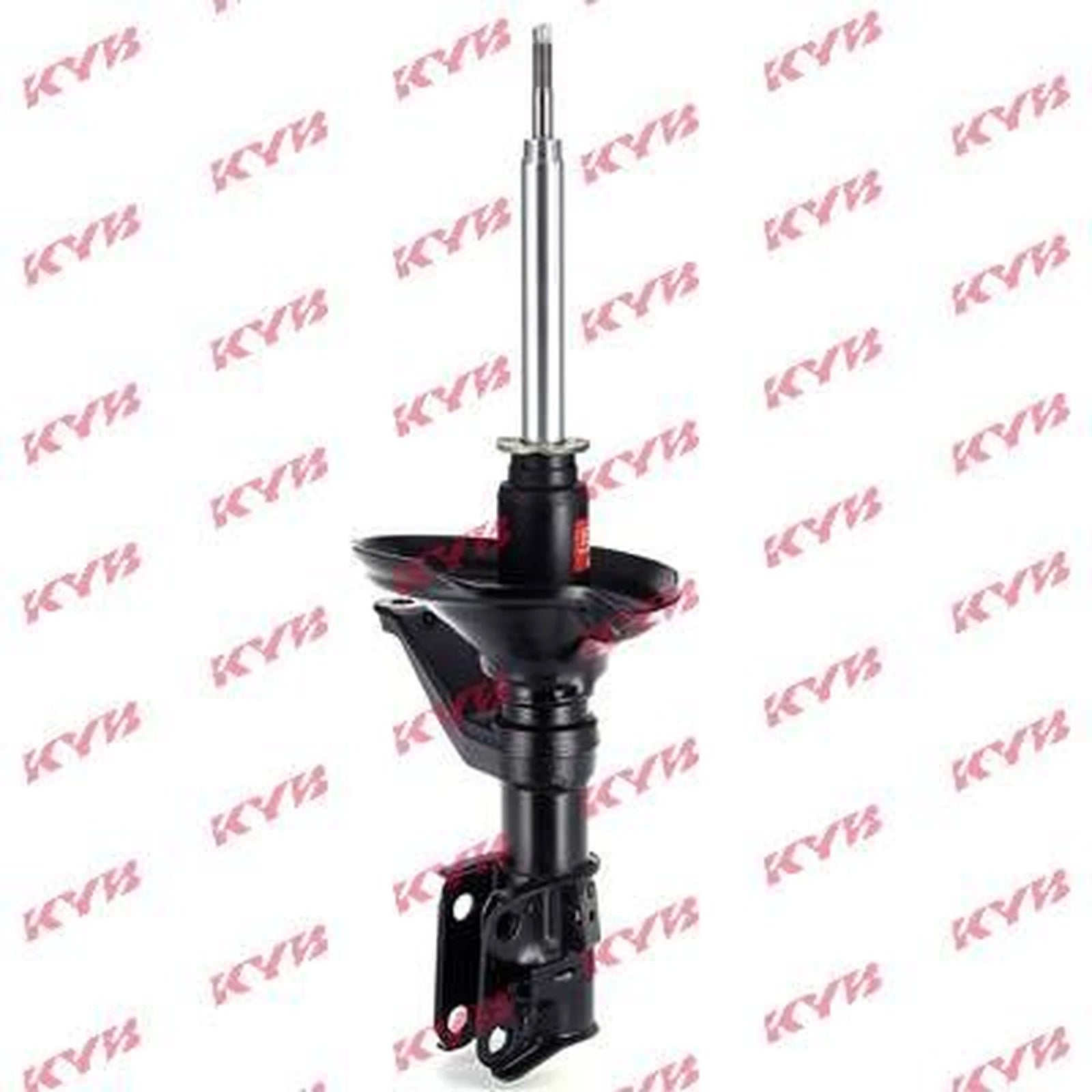 KYB Shock Absorber Damper Strut Front Right 331044
