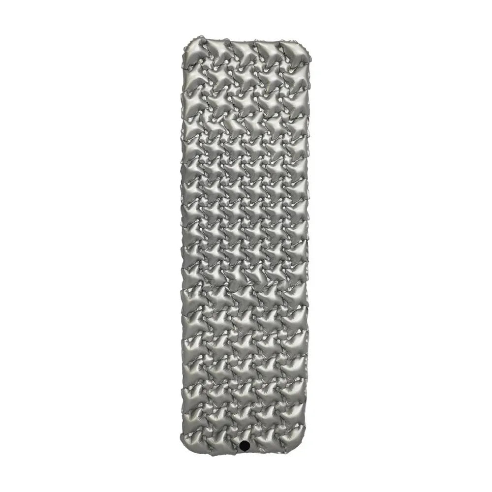 Vango Aotrom Thermo Platinum XL 5 XL Astro Grey