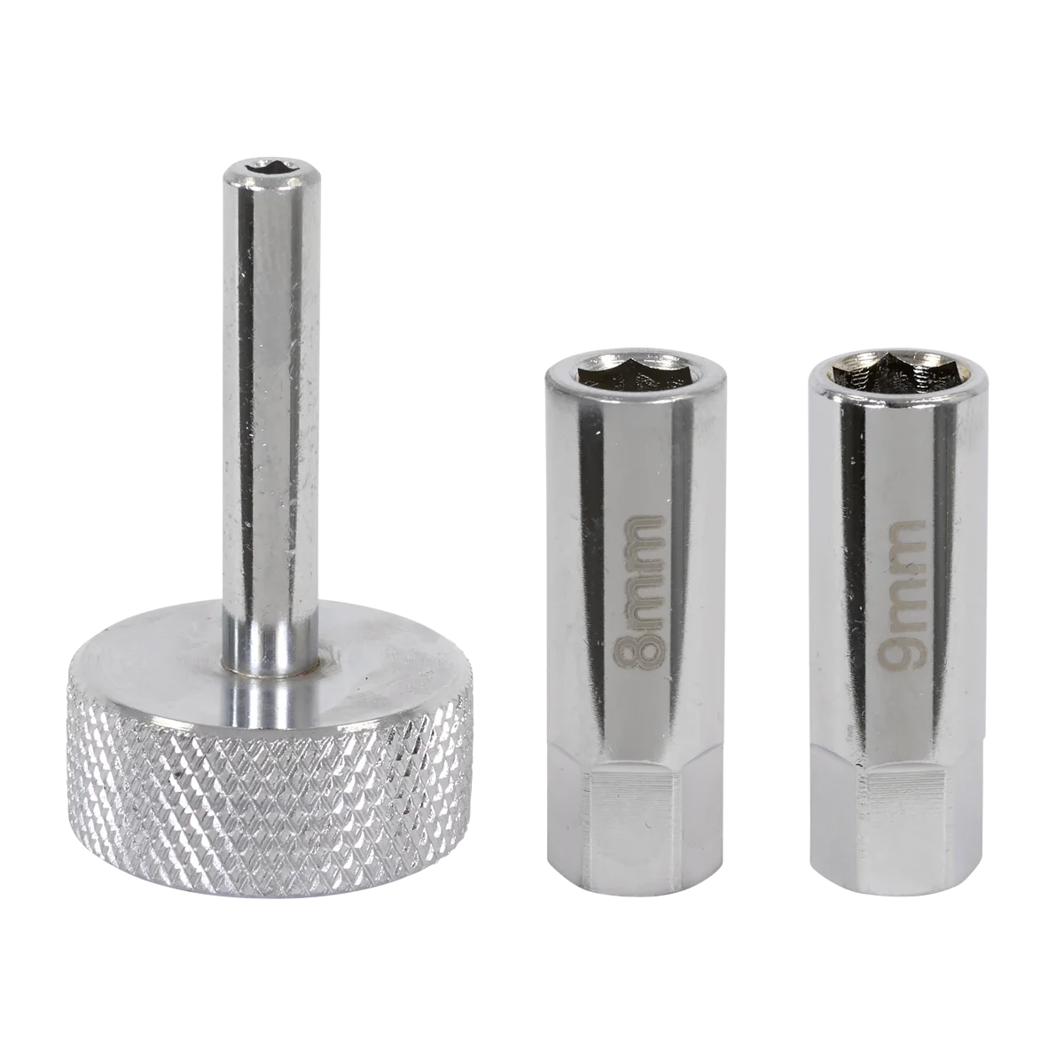 Sealey Tappet Adjustment Tool Set SMC68 - Compact & Durable