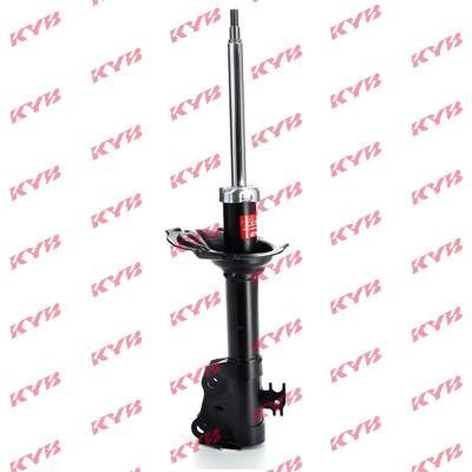 KYB Shock Absorber Damper Strut Front 333368