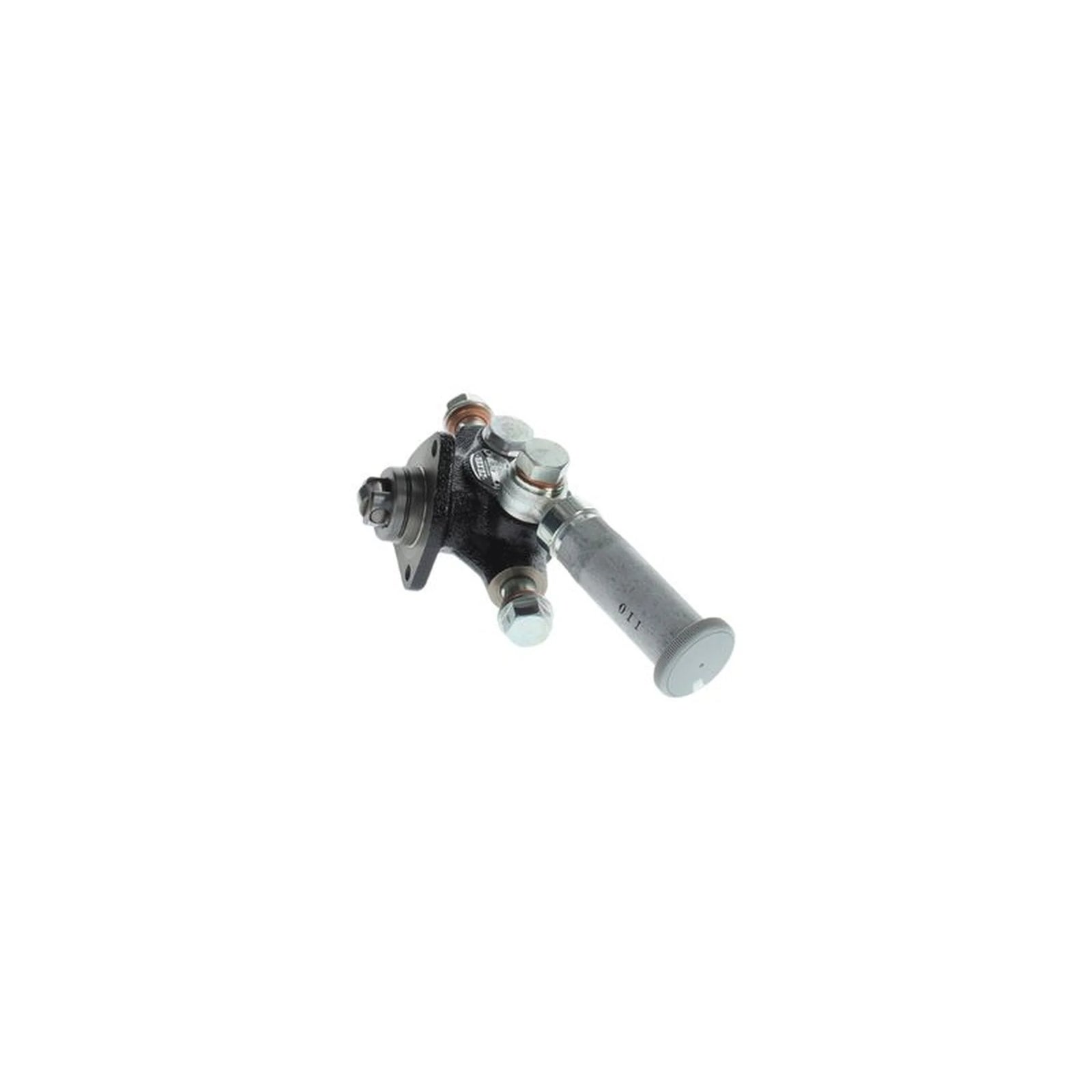 Bosch Fuel Pump Assembly H 105 210 547