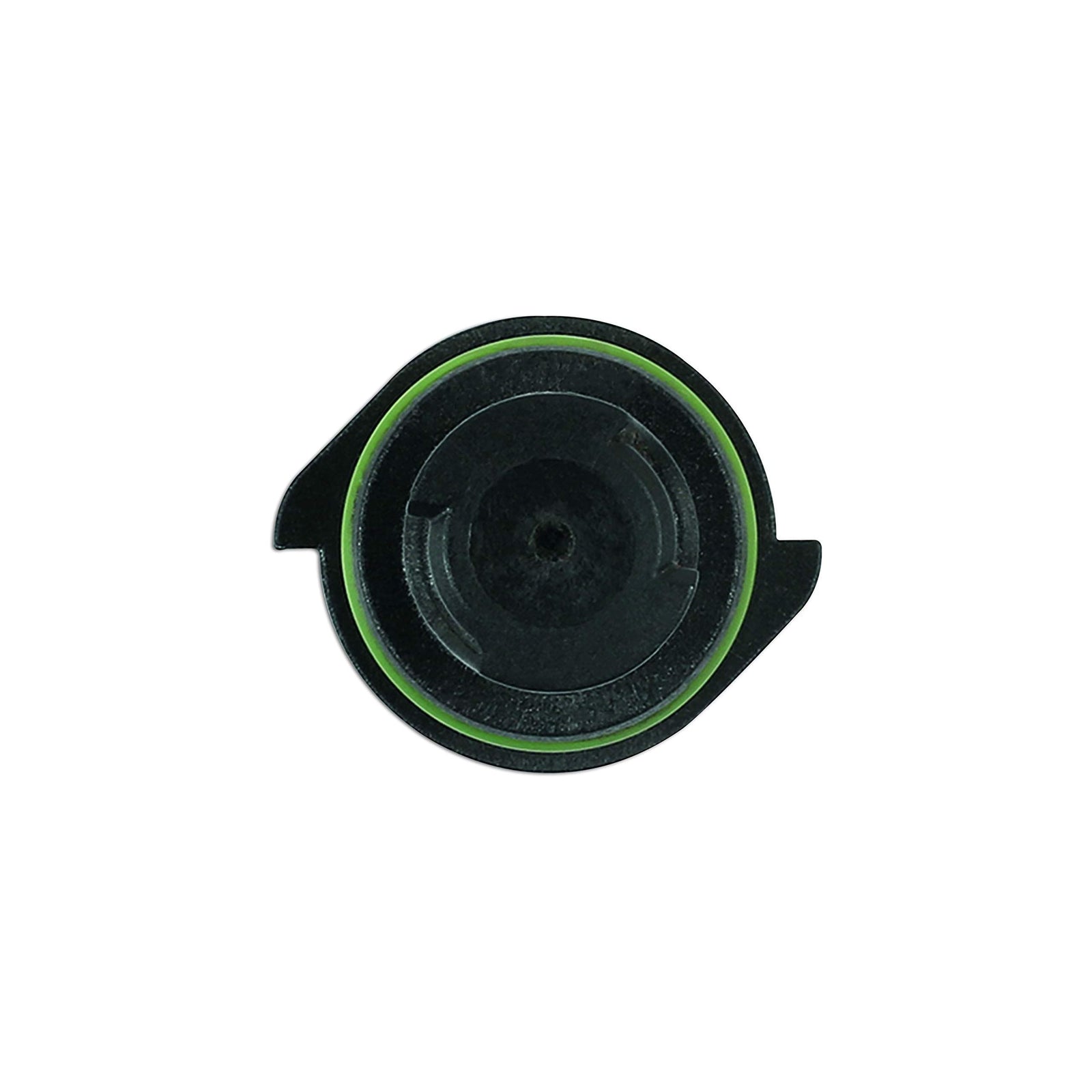 Connect Plastic Sump Plug - for DAF, MAN 10pc 37323