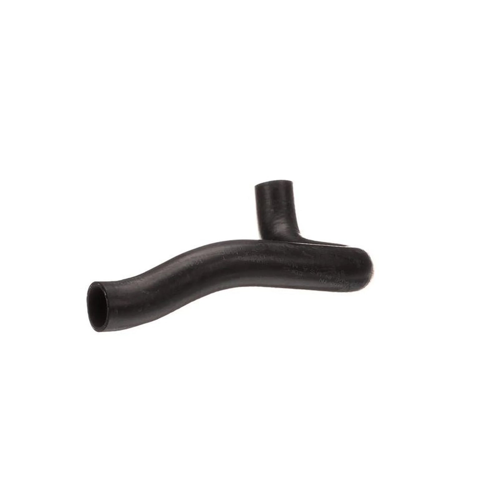Gates Radiator Coolant Hose 564mm ID 05-3258
