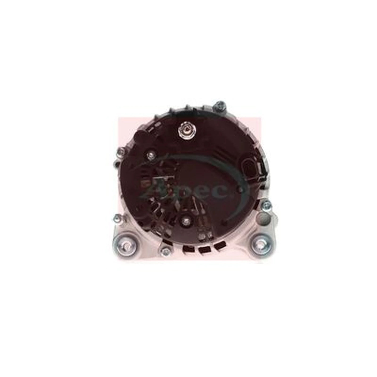 Apec Car Alternator 12V AAL2561