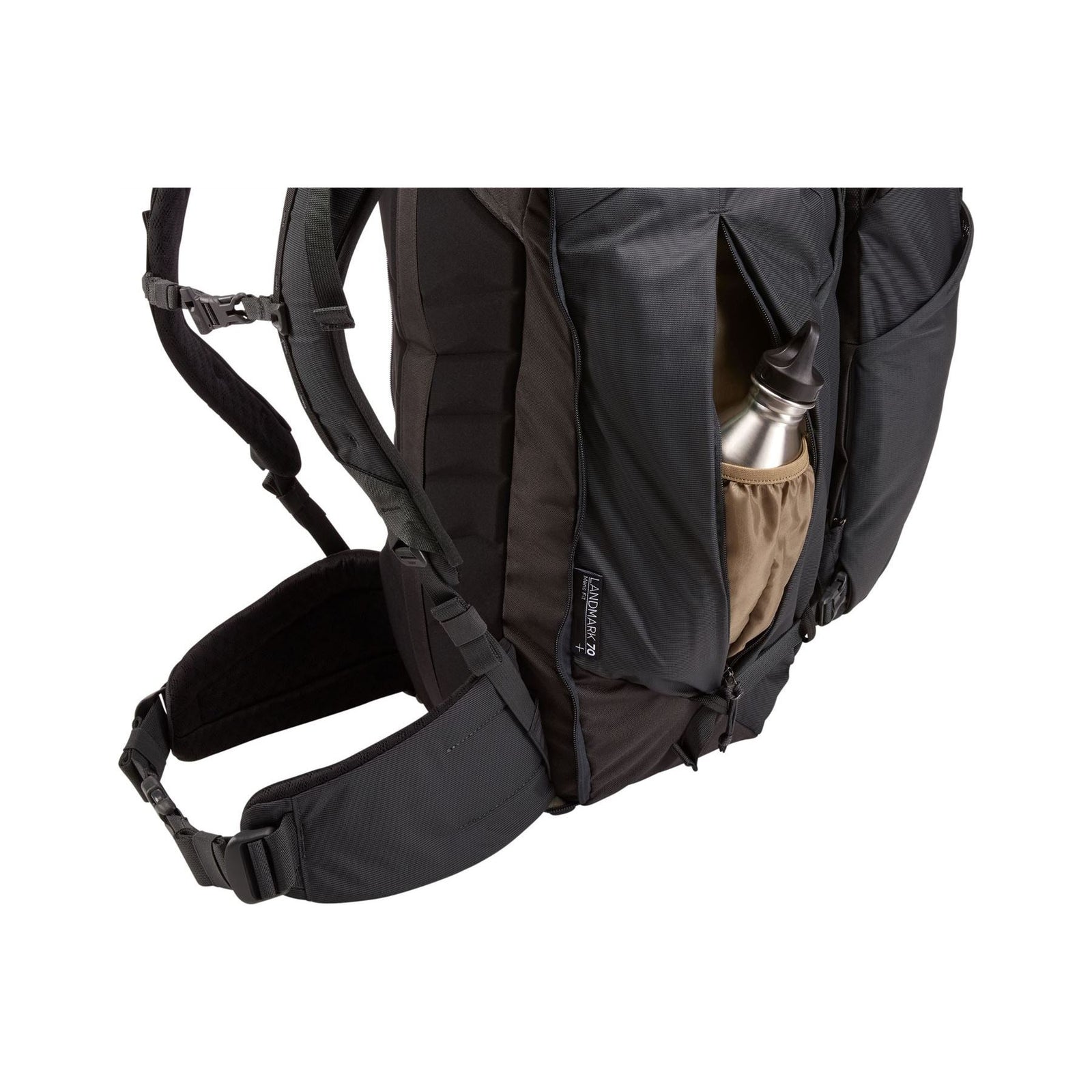 Thule Landmark 70L Women's 3203732