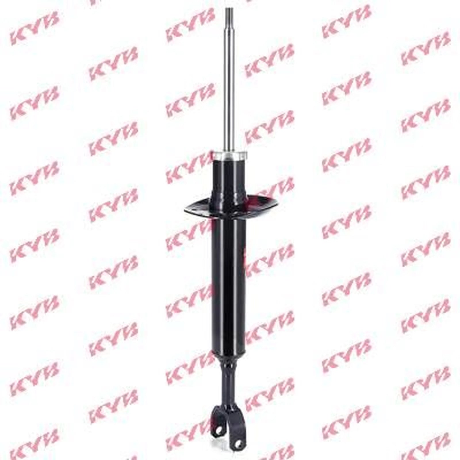 KYB Shock Absorber Damper Strut Front 341843