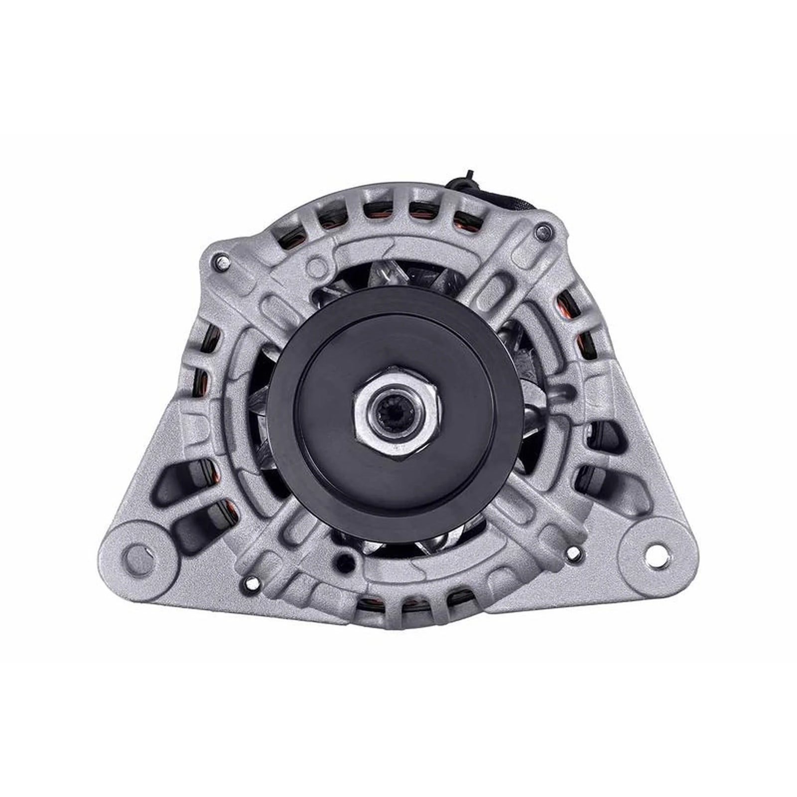 Hella Car Alternator 12V 8EL 015 643-571