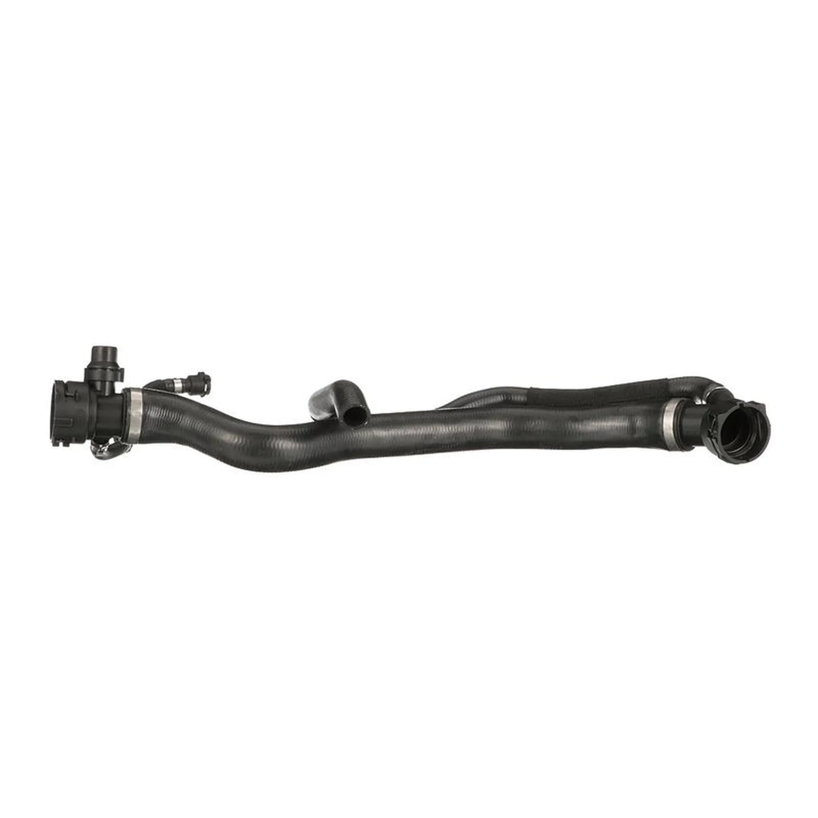 Gates Radiator Coolant Hose 513mm ID 05-3979