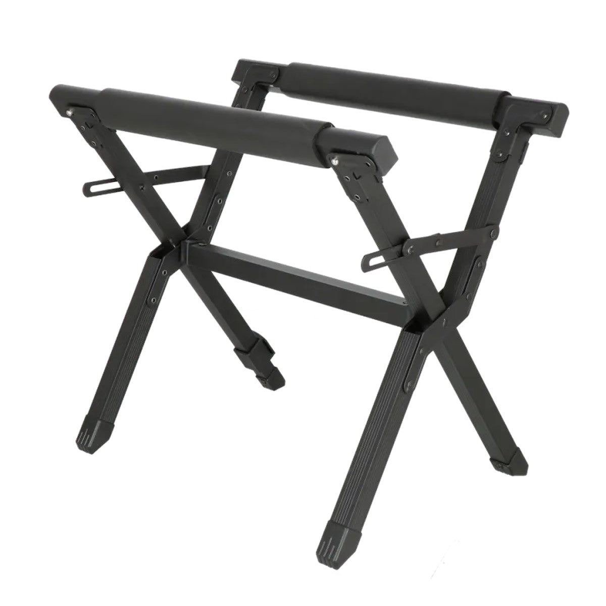 Mestic Coolbox Stand Mccb-300
