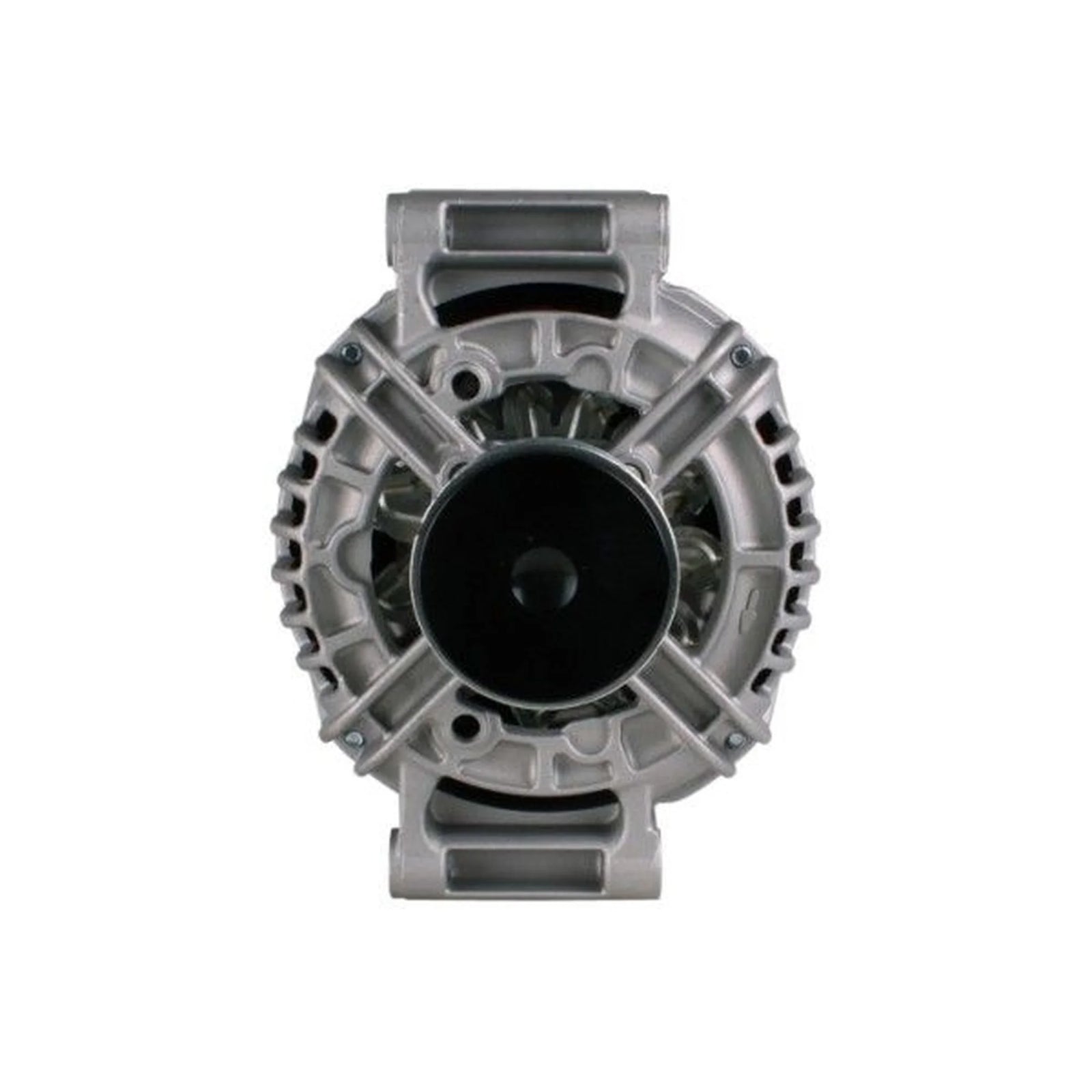Hella Car Alternator 12V 8EL 012 428-751