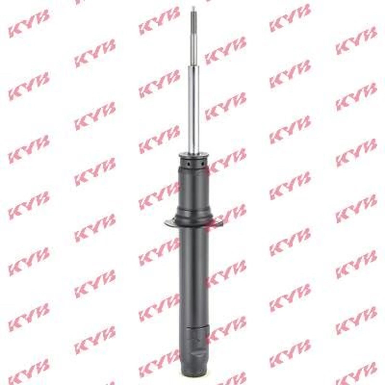 KYB Shock Absorber Damper Strut Front 341280