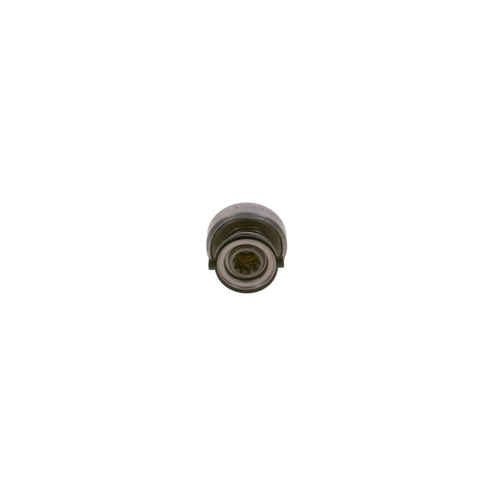 Bosch Starter Freewheel Gear 1 986 SE1 765