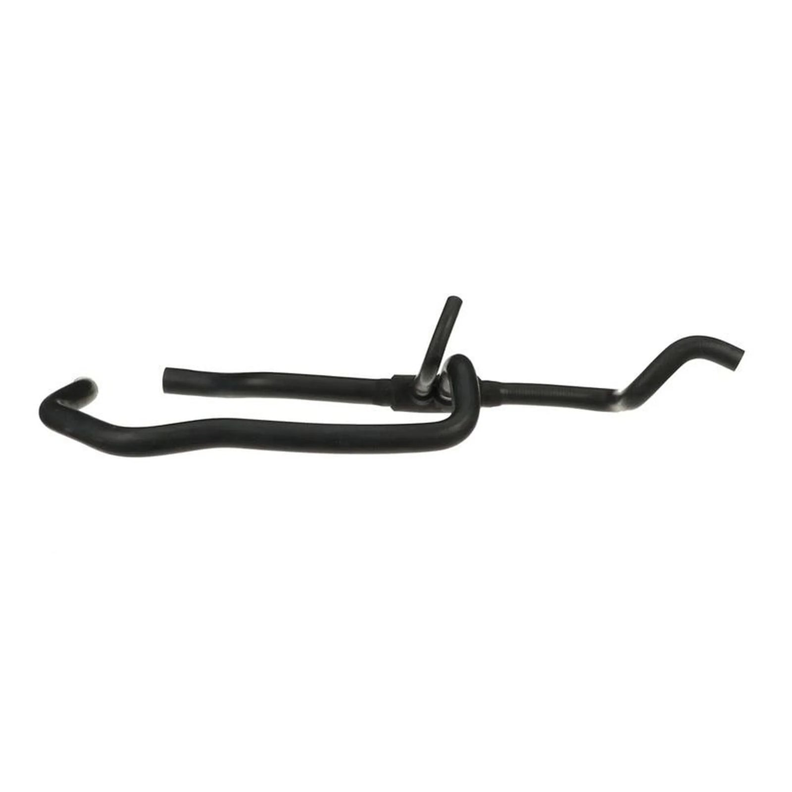 Gates Radiator Coolant Hose 743mm ID 05-2906