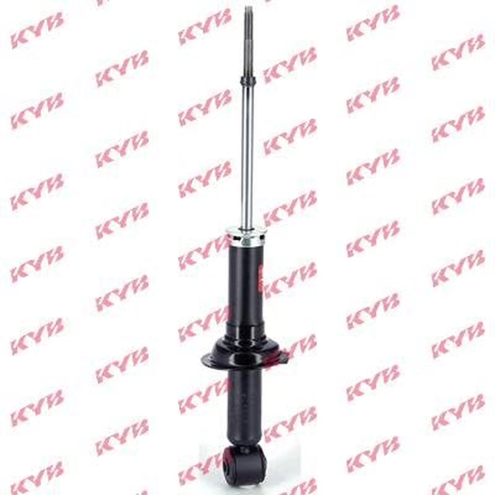 KYB Shock Absorber Damper Strut Rear 341444