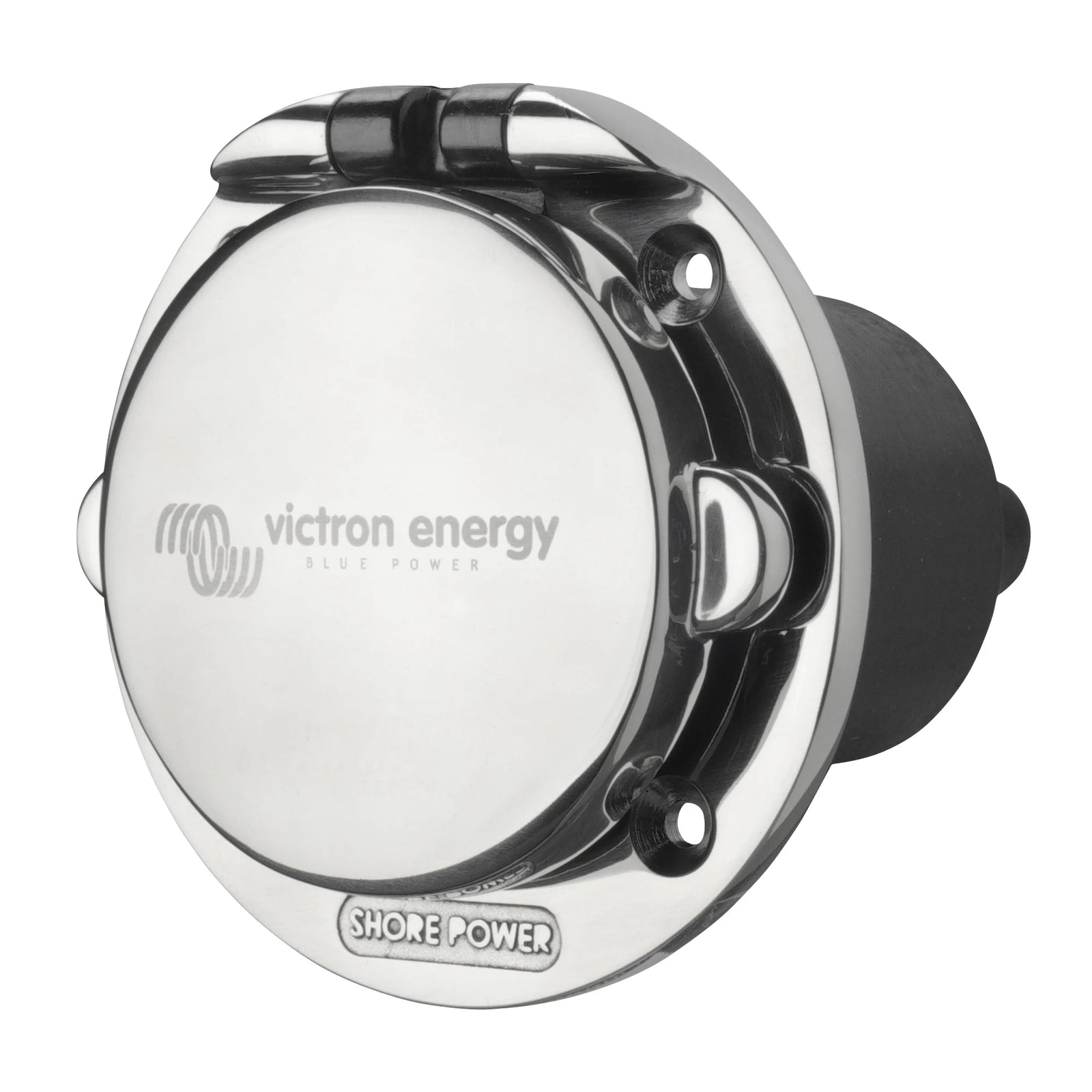 Victron Adapter Cord 16A to 32A/250V CEE Plug