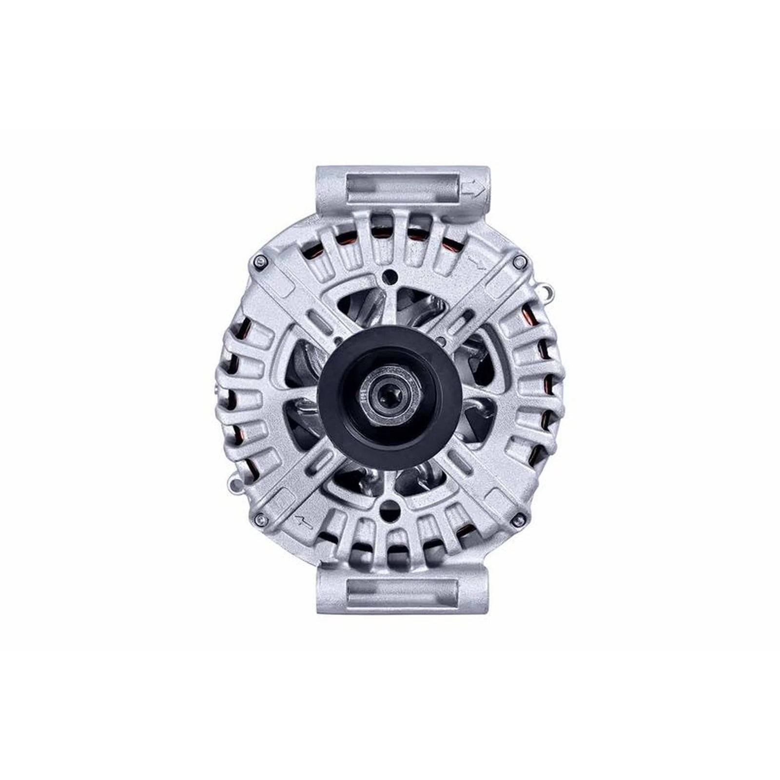 Hella Car Alternator 12V 8EL 015 637-801