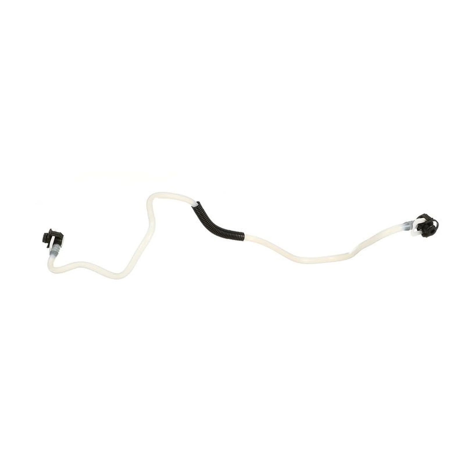 Gates Molded Fuel Hose MFL1268