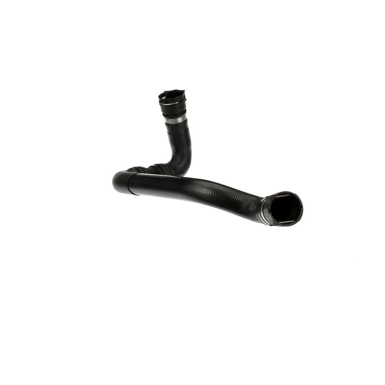 Gates Radiator Coolant Hose 650mm ID 05-4618
