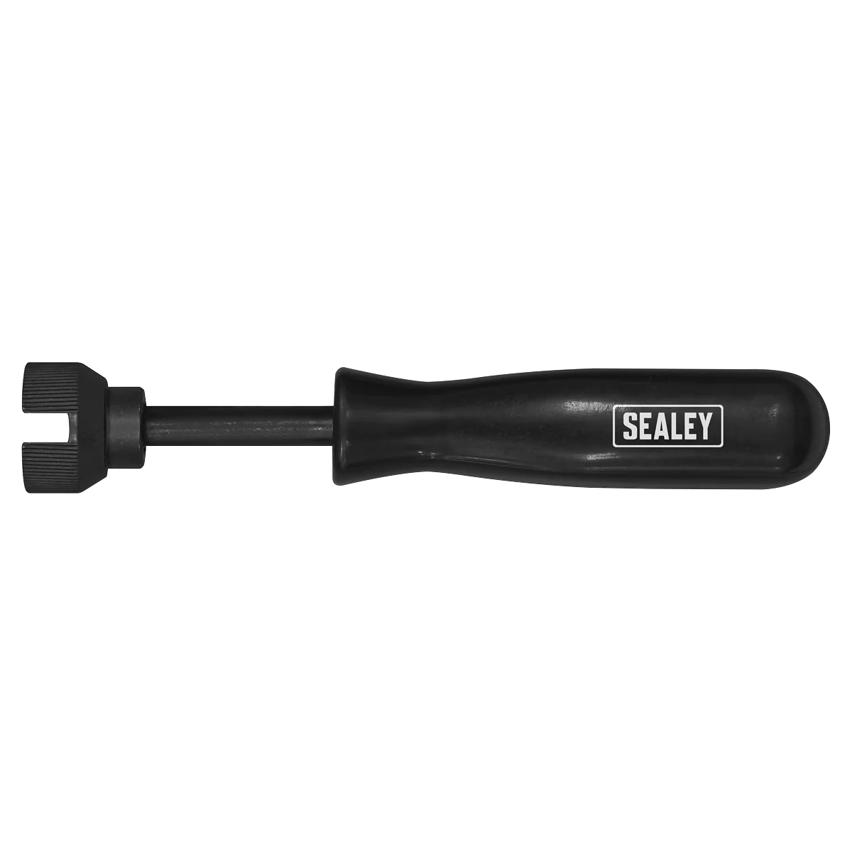 Sealey Brake Spring Washer Tool 16-22mm VS080