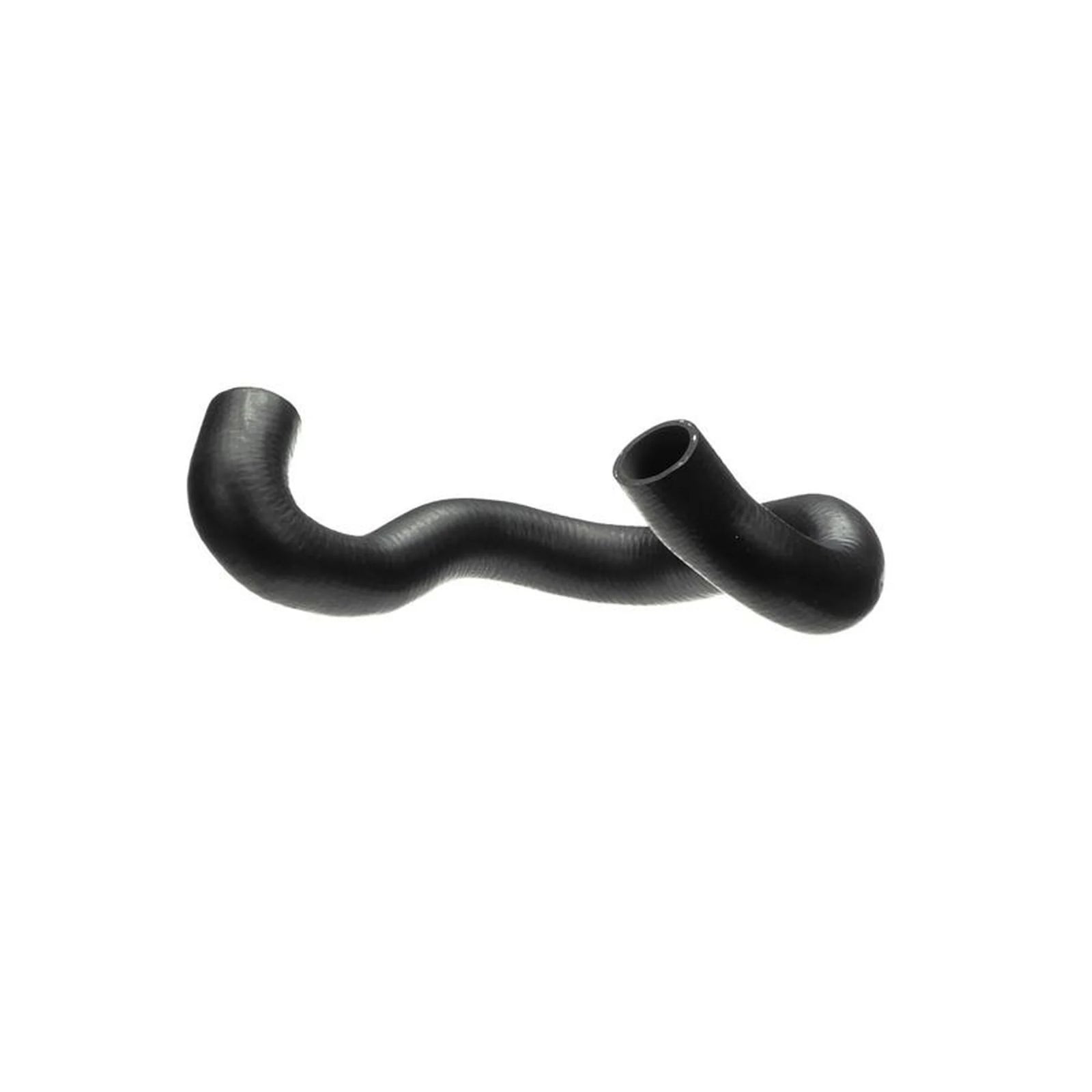 Gates Radiator Coolant Hose 505mm ID 05-3001