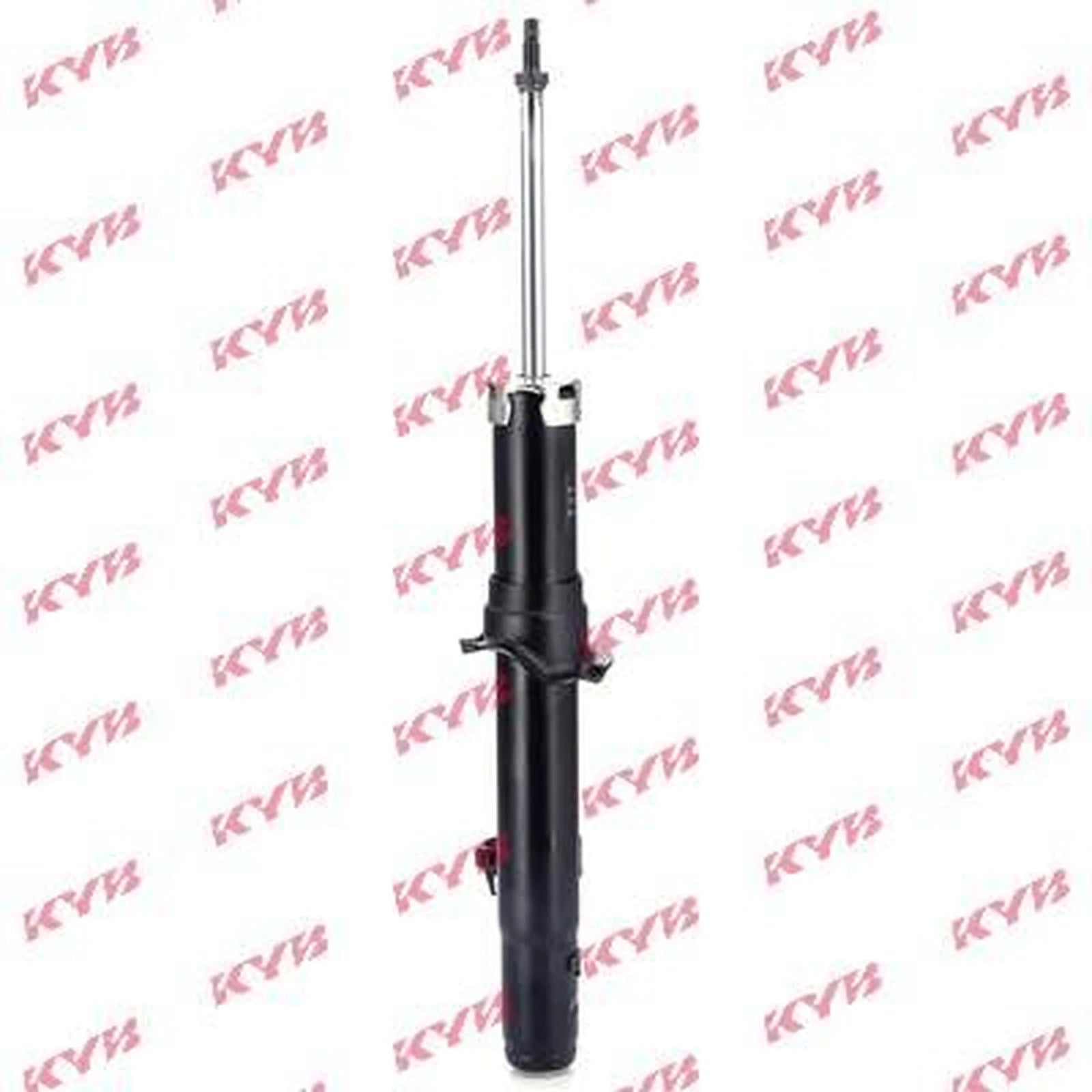 KYB Shock Absorber Damper Strut Front Left 341352