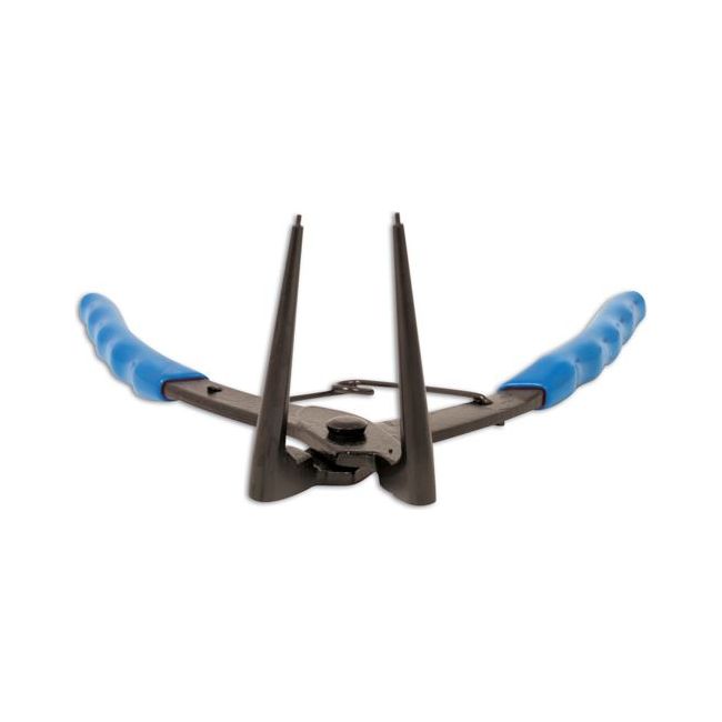 Laser Snap Ring Pliers 4739