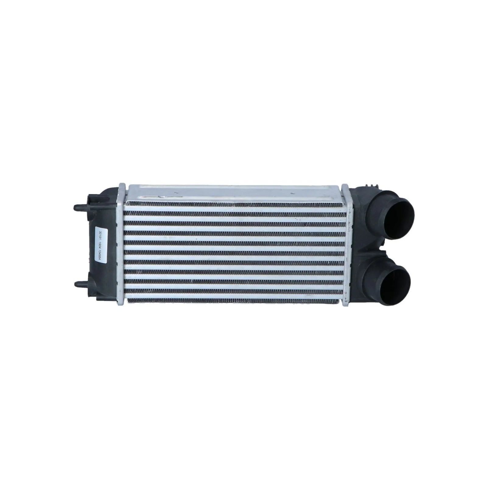 NRF Intercooler (Charge Air Cooler) 30191