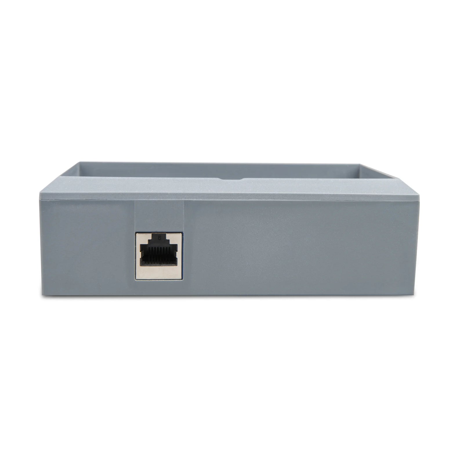Victron Wall Mounted Enclosure for 65 x 120 mm GX Panels