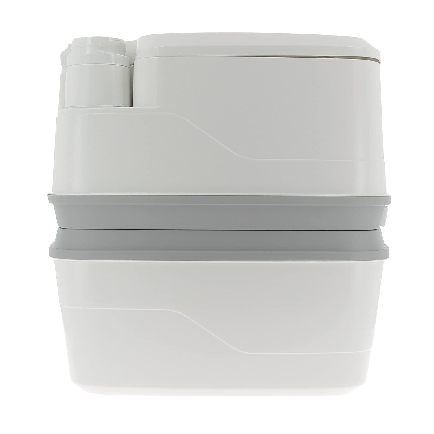 Thetford Porta Potti 365 White 92820