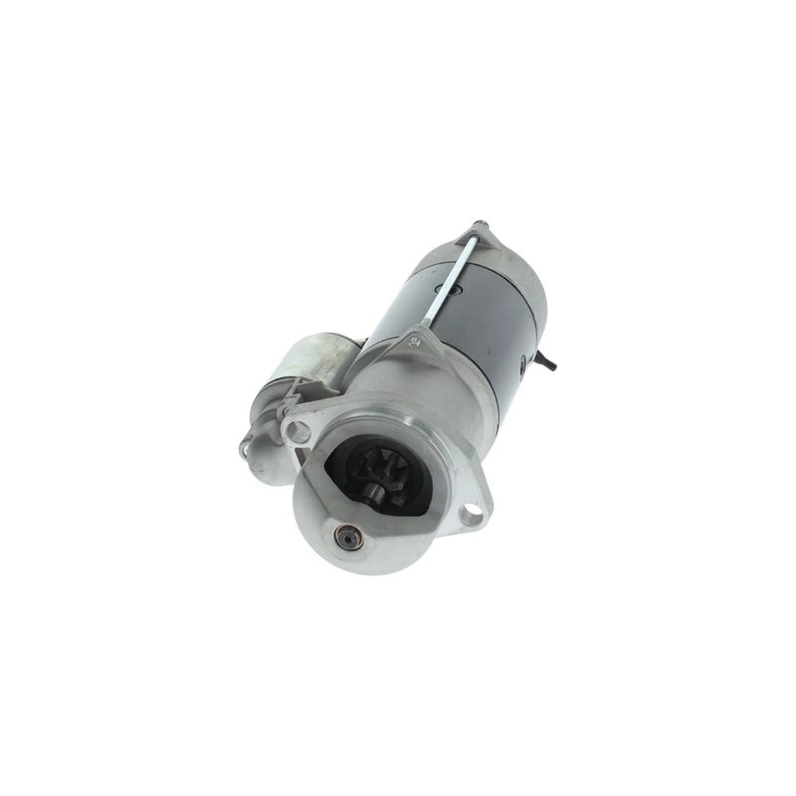 Bosch Starter Motor 12V 3kW 9 Teeth 1 986 S01 374