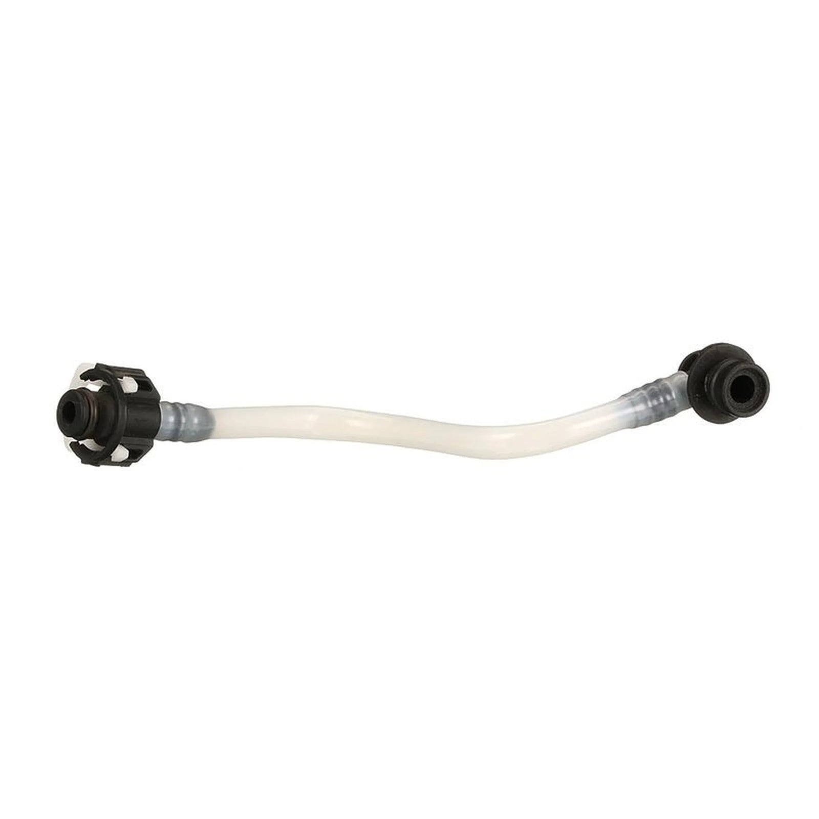 Gates Molded Fuel Hose MFL1275