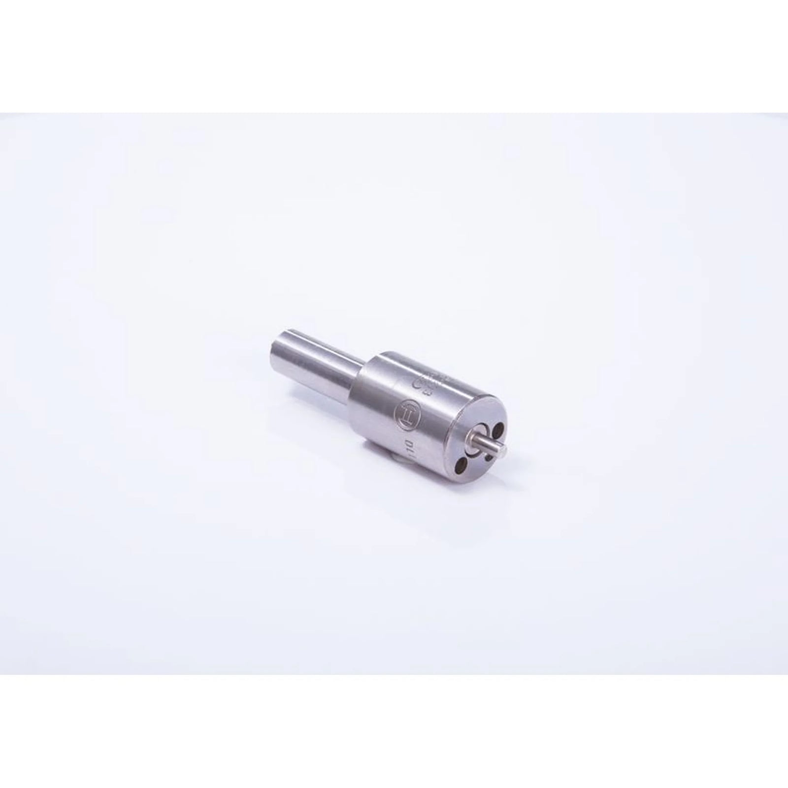 Bosch Diesel Injector Nozzle Tip F 002 C30 137