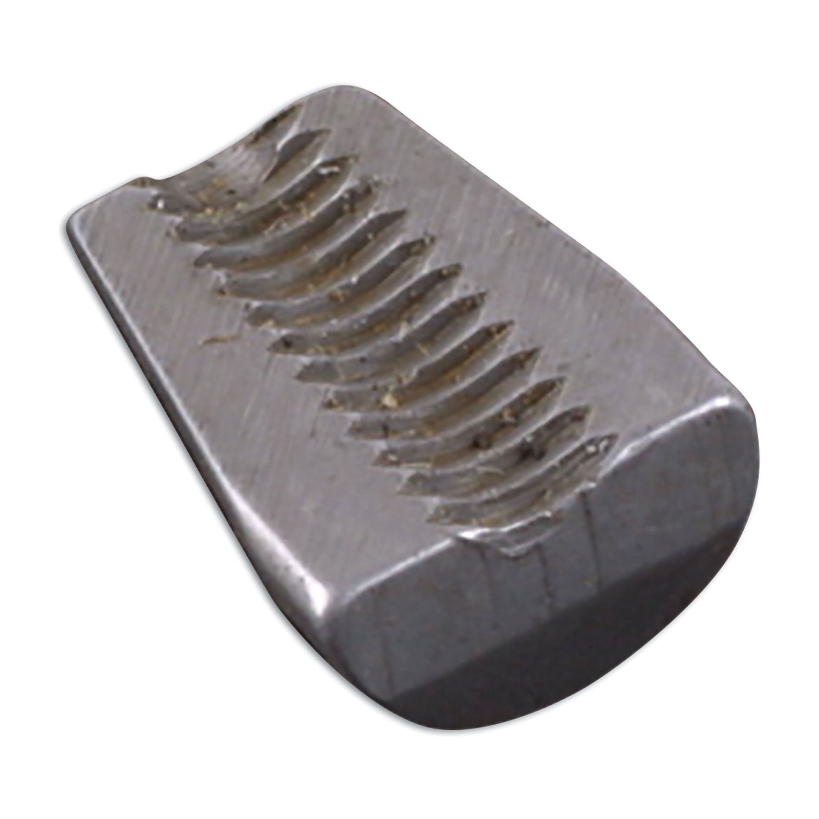 Laser Spare Jaws For Riveter 0686 2805