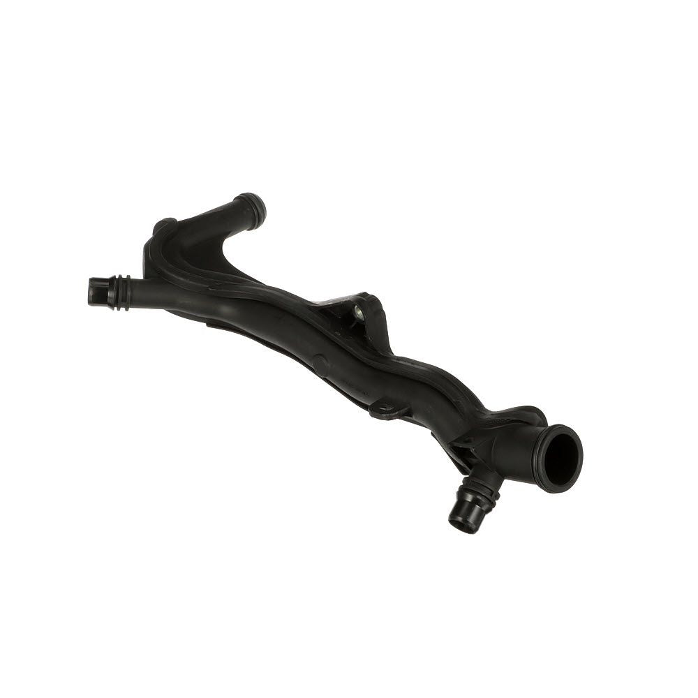Gates Coolant Water Pipe Tube 02-3000