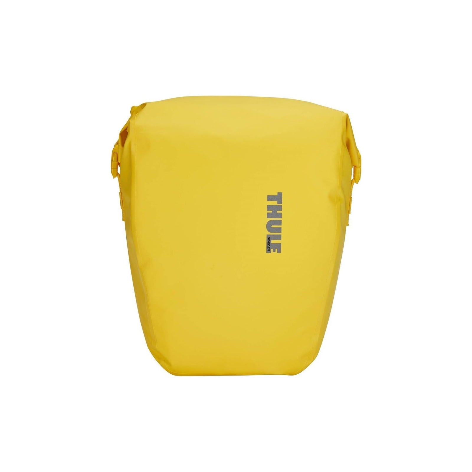 Thule Shield pannier 25L 2-pack yellow Pannier