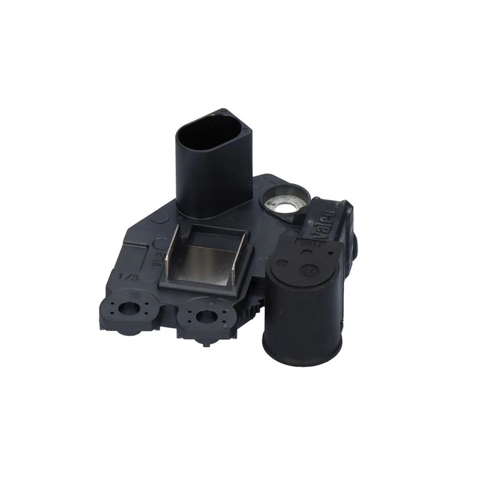 Valeo Alternator Voltage Regulator 599238